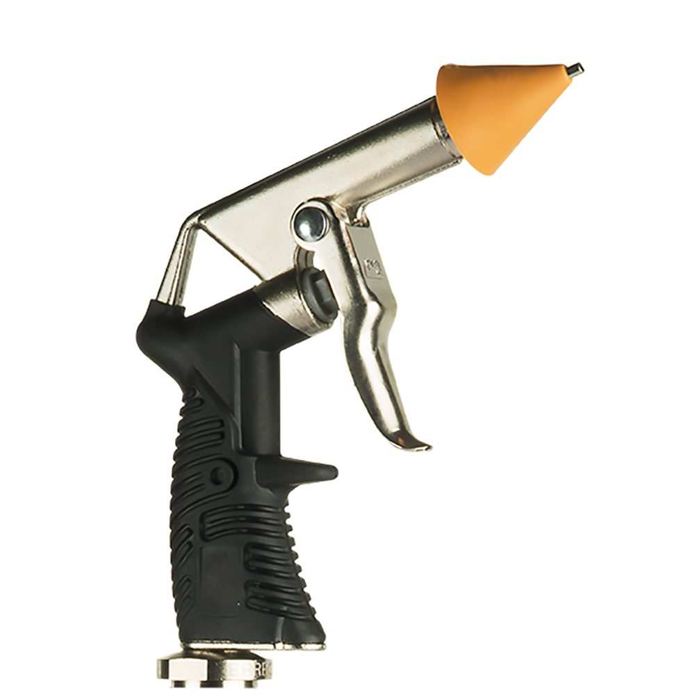 BELNET AEROSOL Flüssigwaschpistole - Pack Nr. 1 St.