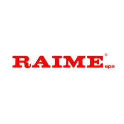 Raime